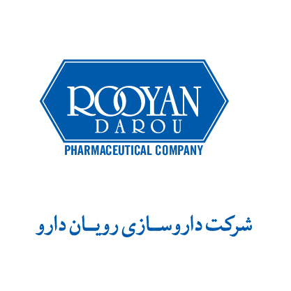 rooyan-daro-mashhad-1403